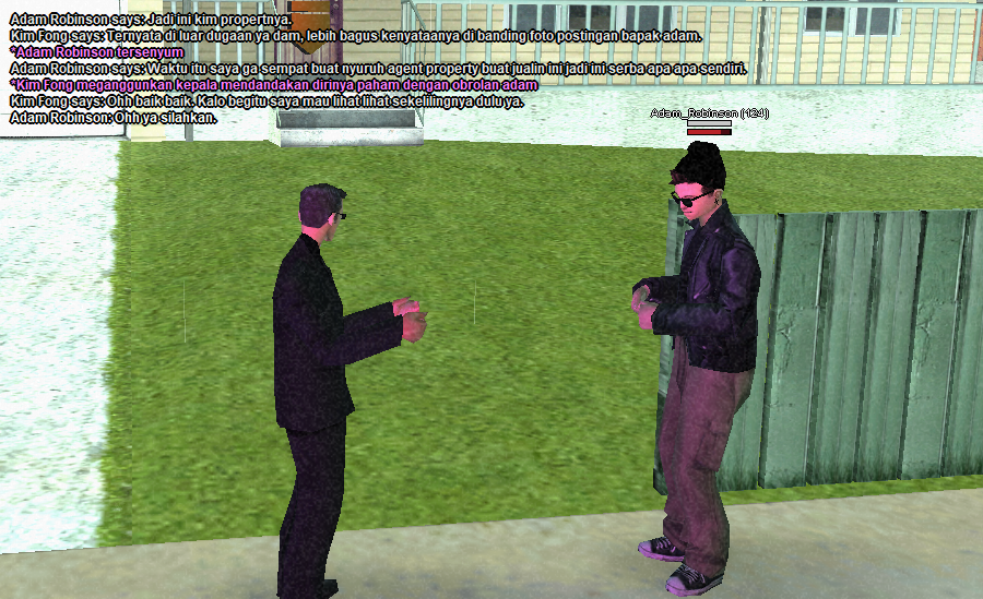 ck8.png
