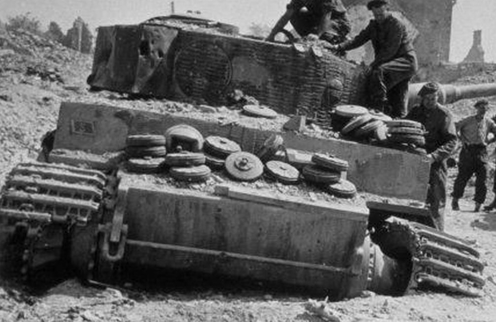 Изменение размера s101SS-113-96