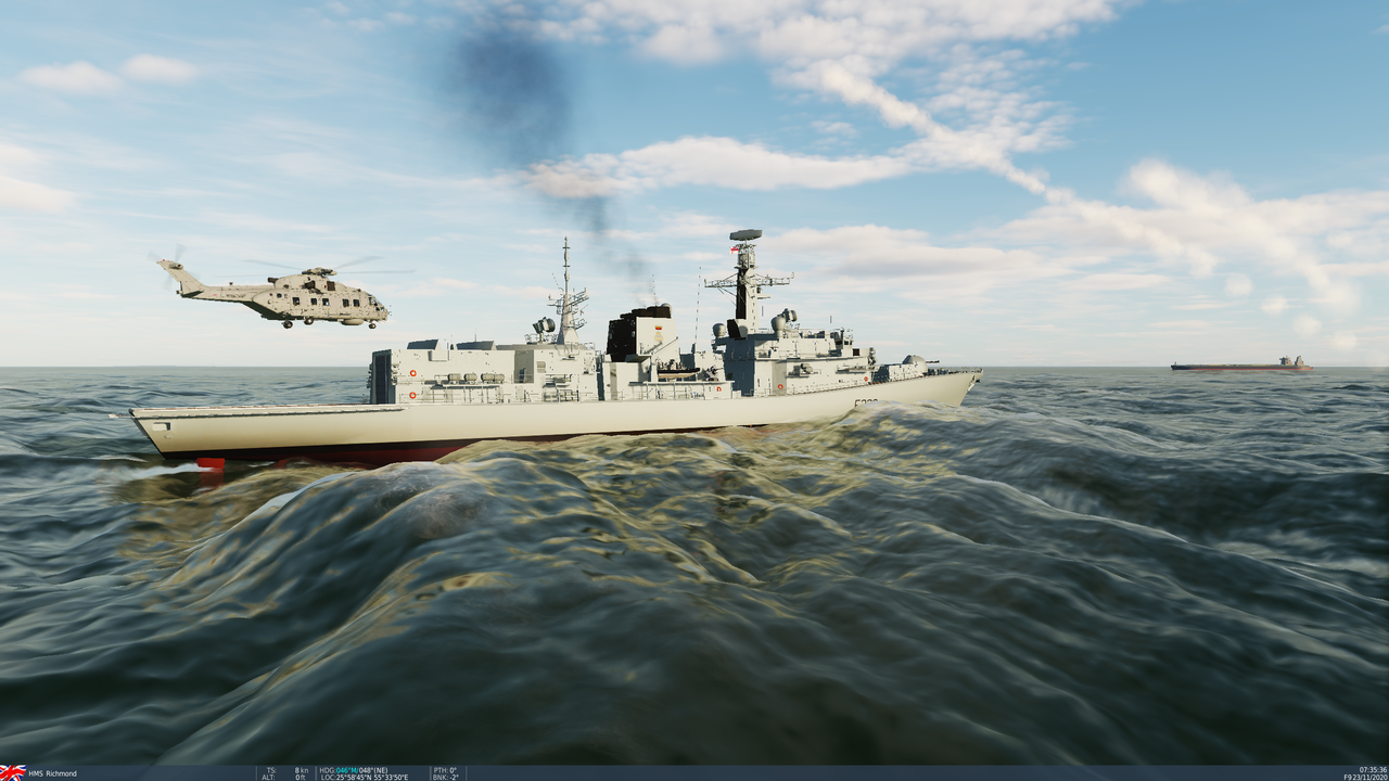 Digital-Combat-Simulator-Black-Shark-Scr