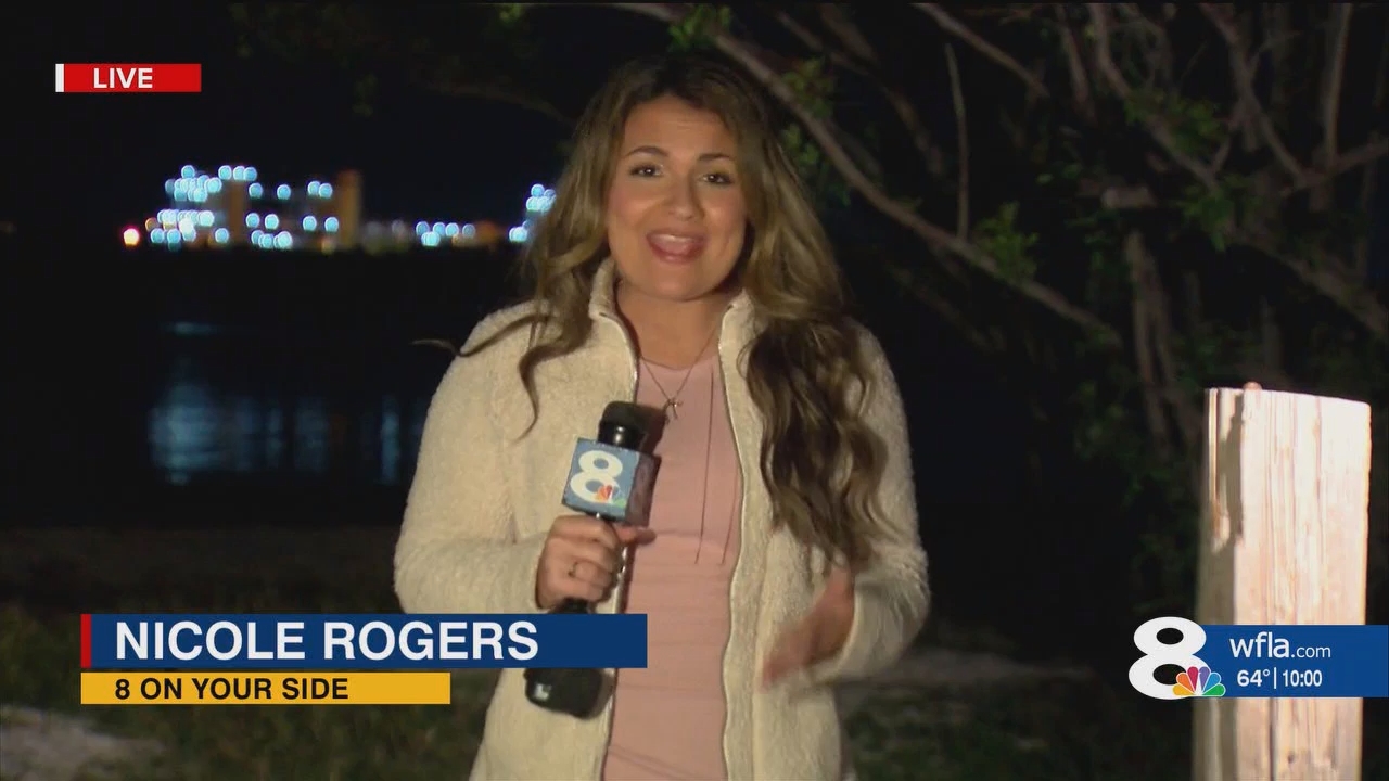 NewsChannel 8 News at 1000pm_20250227_03000330.ts_snapshot_01.22.958