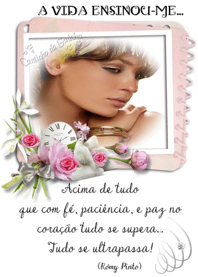 oie-overlay-2.gif