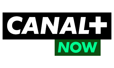 400x240-N.png