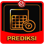 Promosi KURNIA99