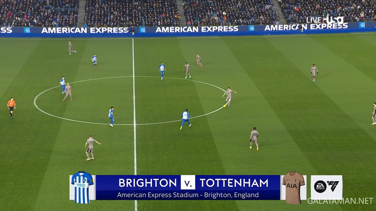 [Image: 20231228-BHA-TOT-EPL-1-US-1080-ts-snapsh...41-229.jpg]
