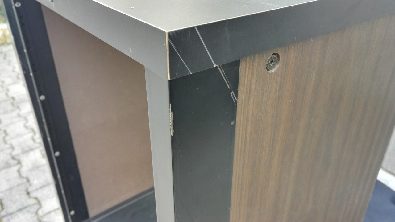 IMG_20180402_145536 (Medium)