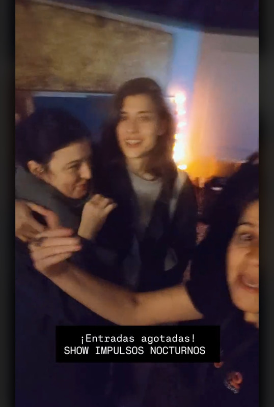 Screenshot 20260313 185723 com android chrome Chrome Tabbed Activity 2