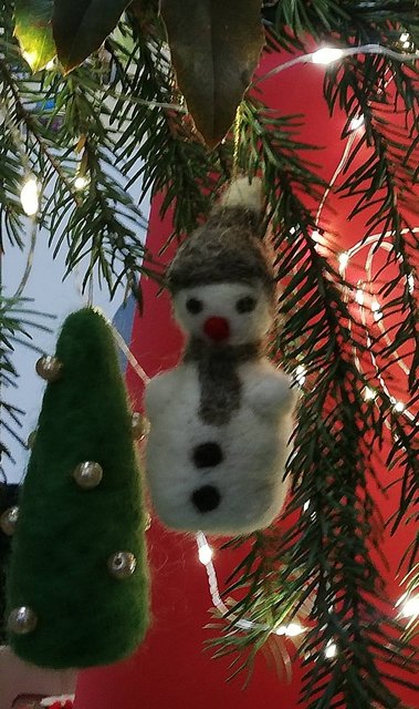 viber-slika-2020-12-02-16-48-47