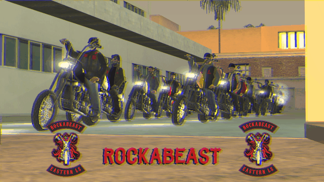 MOSHED-2021-8-20-5-53-34.gif