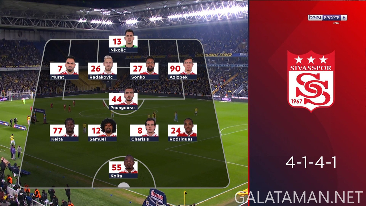 20241110-FEN-SVS-TSL_1FR-1080.mkv_snapshot_00.05.08.518