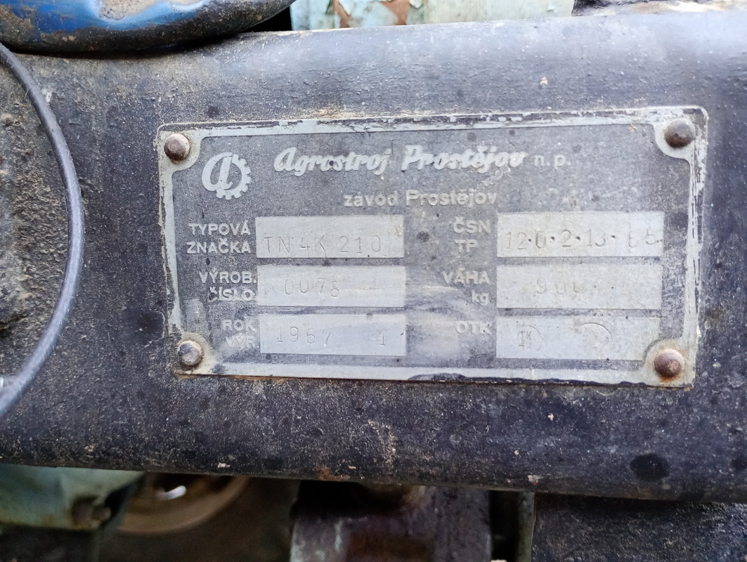 IMG_20250501_185452844_MFNR