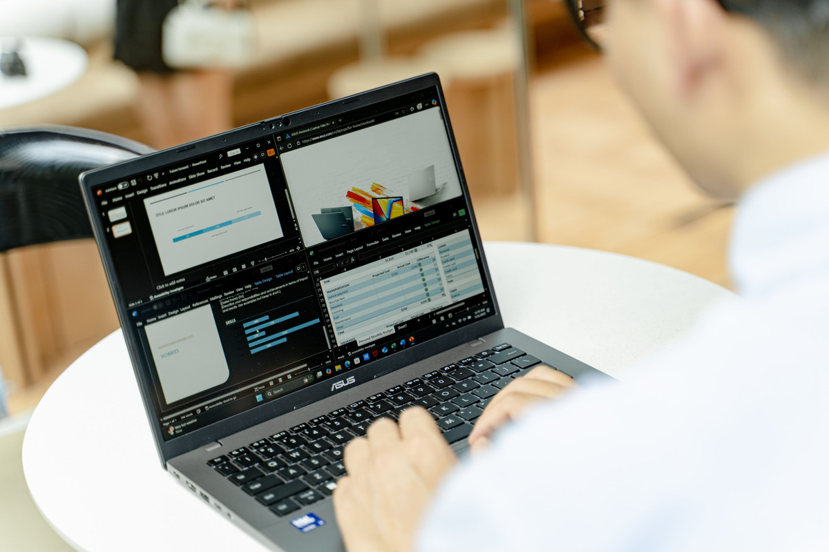 ASUS-Vivobook-S14-S16-2.jpg ASUS-Vivobook-S14-S16-2.jpg