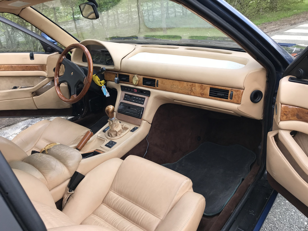 70DBAFD8-6BDC-4E97-9043-0B46A677D4E8