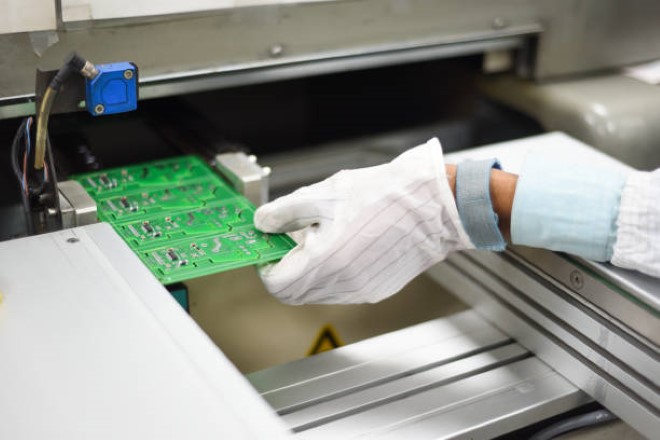 PCB-Assembly-3.jpg