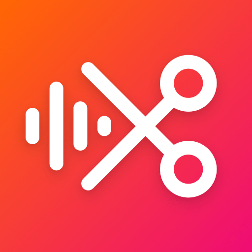 Audio Editor - Ringtone Maker v1.1.3