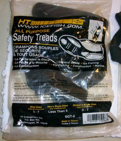 83C21467-94AE-4C02-9DA0-848EC6985110