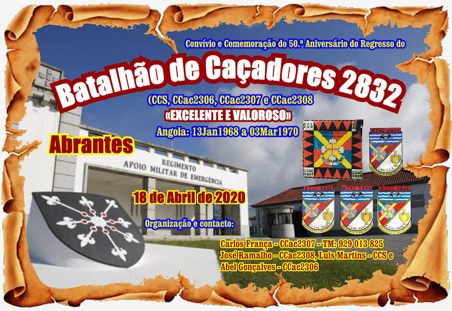 BCac2832-18-Abr2020-910