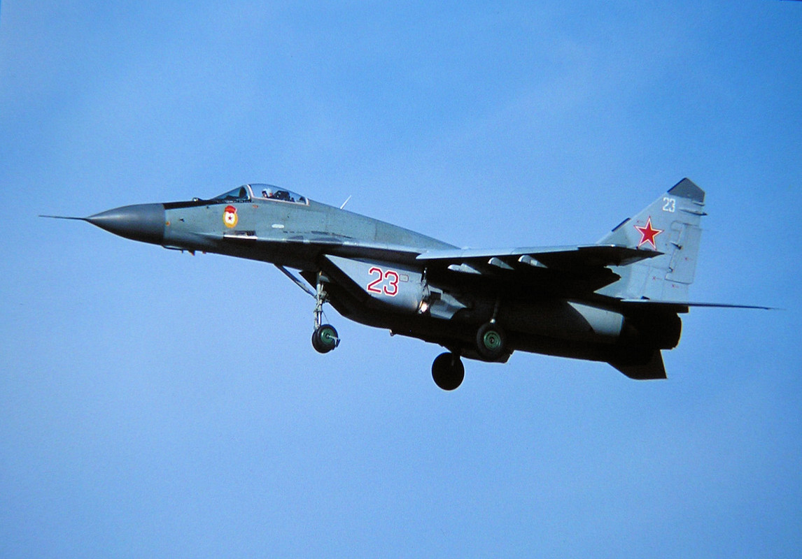 31 GvIAP MiG-29S, 23 red_2960727443_1993