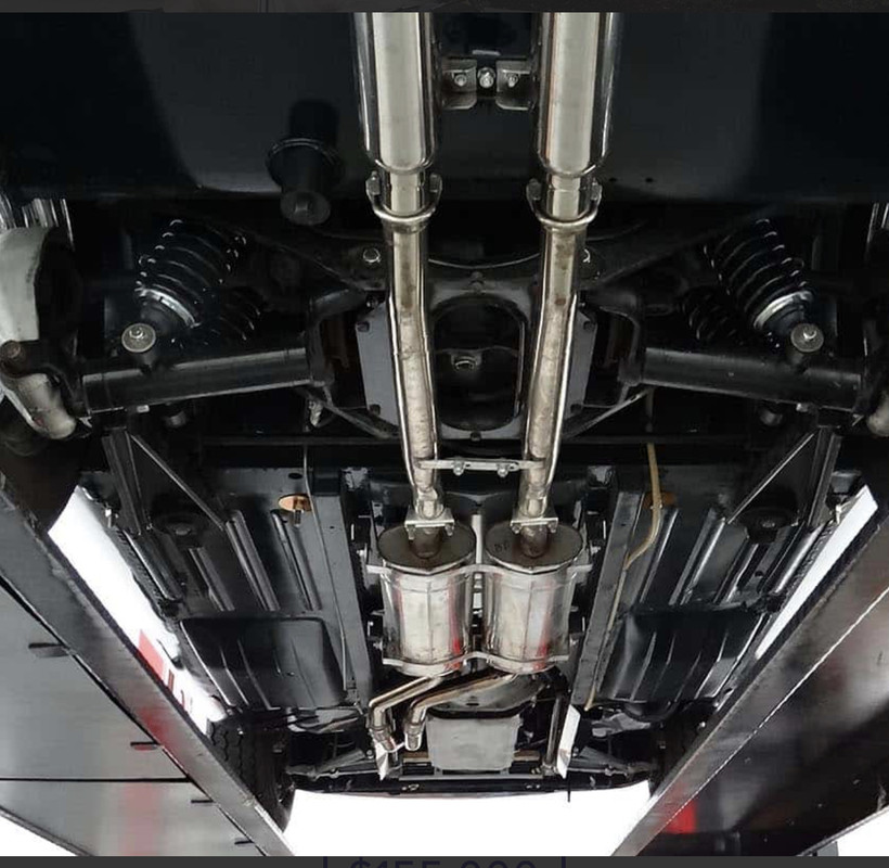 3F0DBF2E-11F5-49B8-B8C3-E3EFD7EB720A