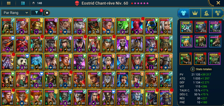 Screenshot 2026 02 06 192124