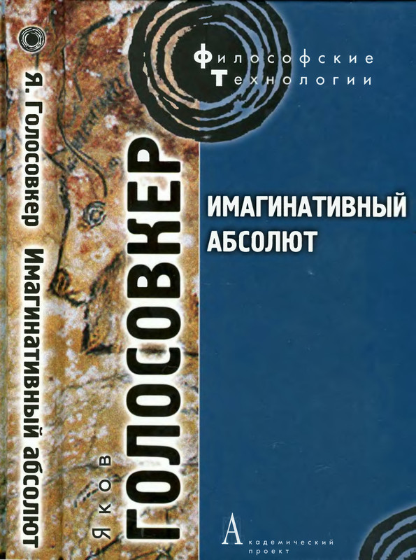 1-p0001