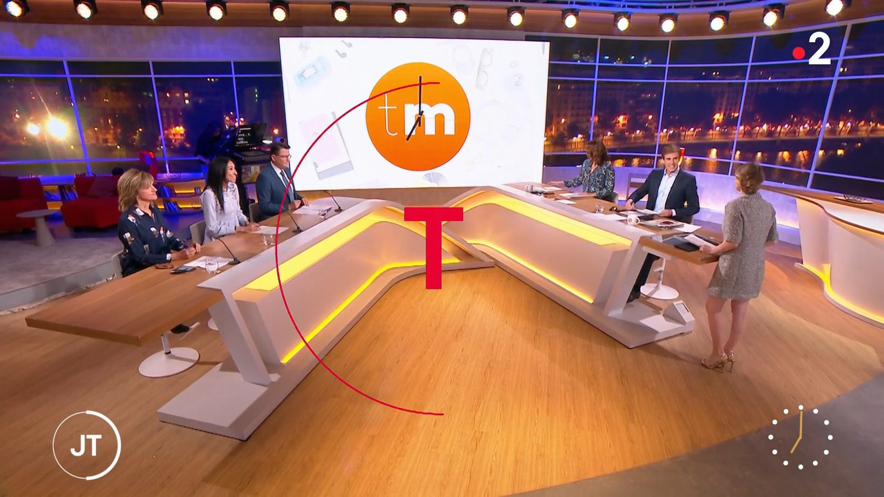 2022-09-26_06_30_Fr2_Telematin.mp4_snapshot_35.31.893