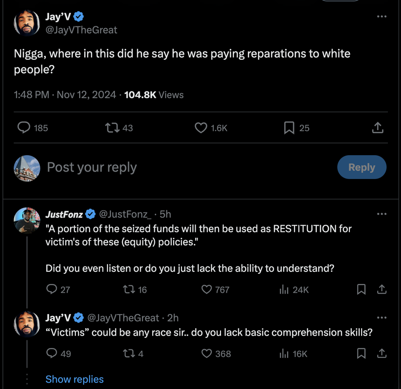Screenshot-2024-11-12-at-9-23-19-PM.png
