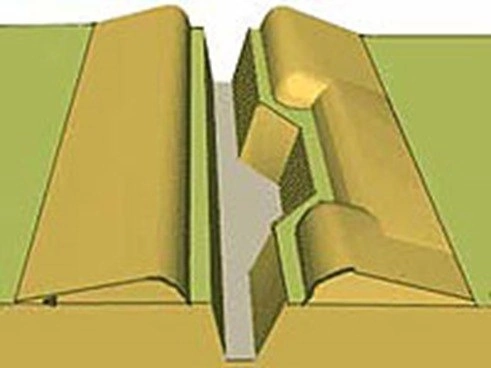 328A62F5-29FE-44D3-AB43-F70D4A93E1D7