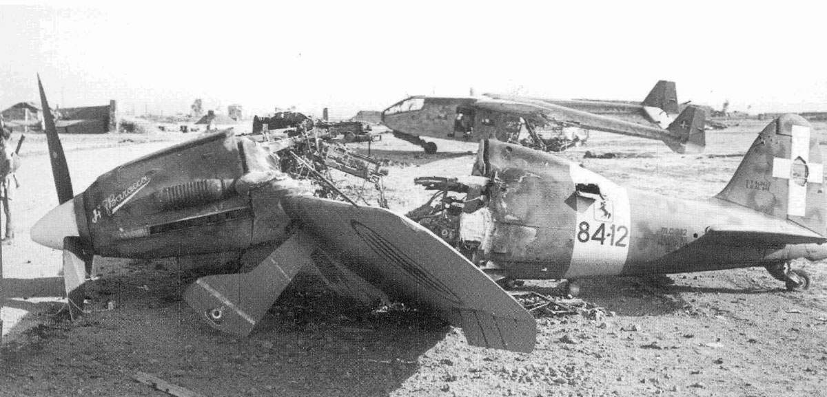 RA-Macchi-C-202-10-G84-SA-84-12-Sicily-1