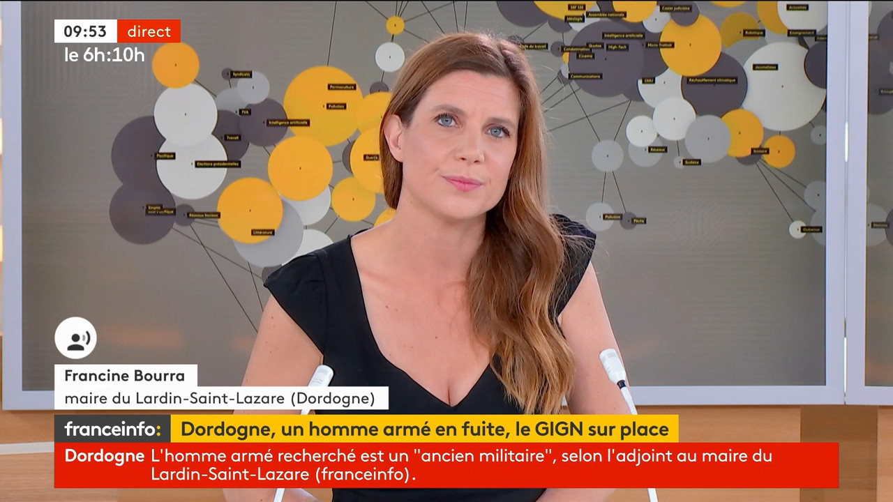 05.30 - 07.58.00 - Le 6h 10h week-end. Entre JT, chroniques, invités ....ts_snapshot_00.55.18.553