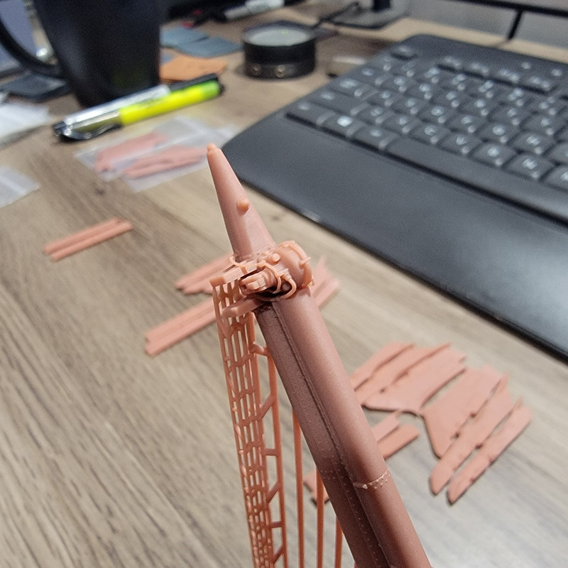 571246208-1391661559605594-6537290420816