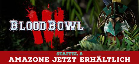 Blood-Bowl-3.jpg