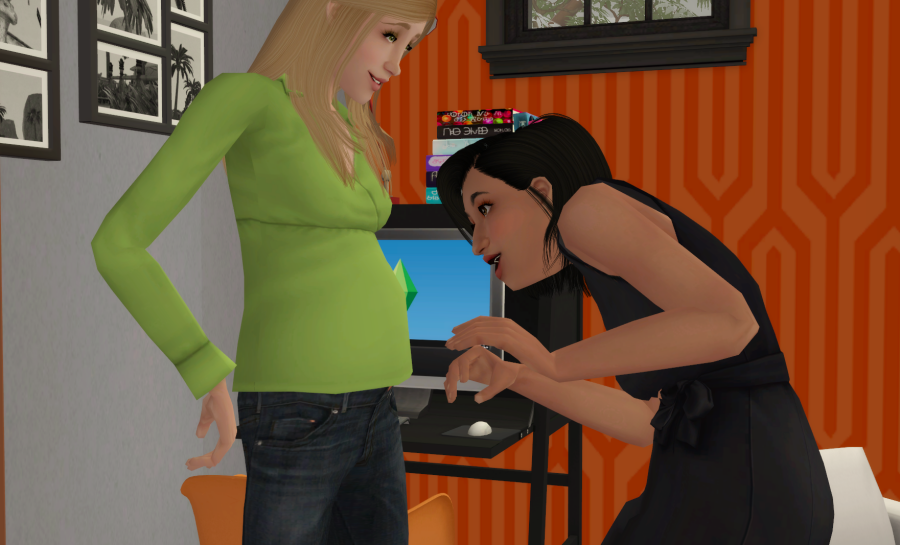 Sims2-EP9-RPC-2021-05-15-12-08-06-92