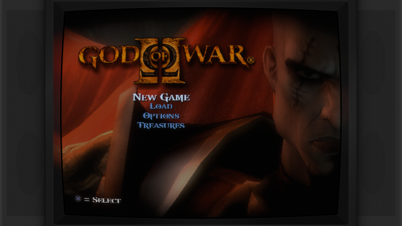 God-of-War-II-USA-210421-173653.png