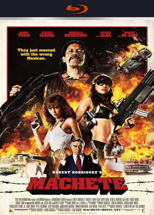 Machete-2010.png