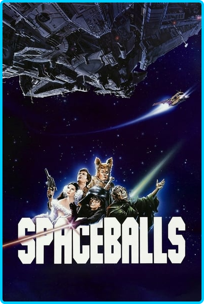 Spaceballs-1987-REMASTERED-720p-Blu-Ray-999-MB-HQ-x265-10bit-Galaxy-RGTGx.png