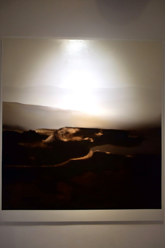 Minima Gallery (26)