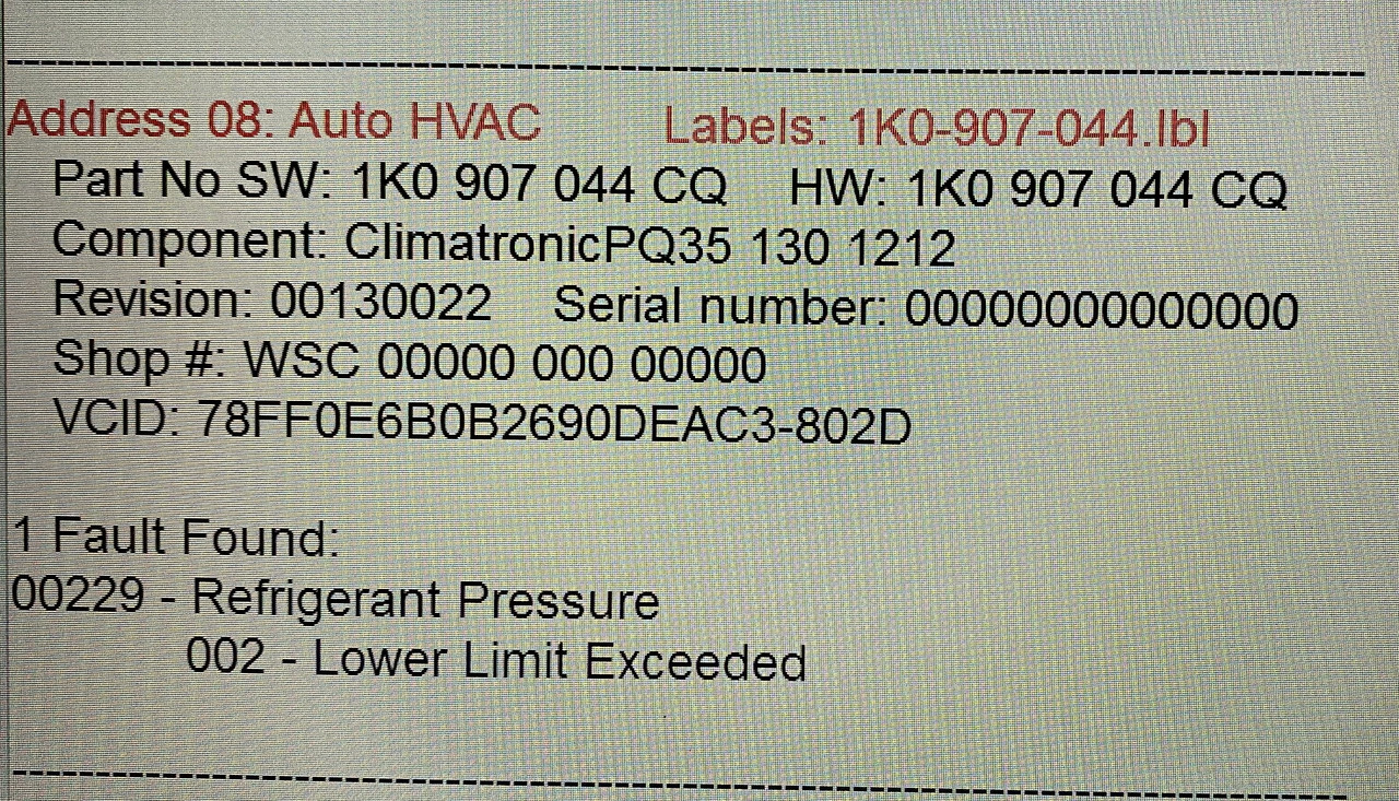 592542D2-CD52-4F4B-8EA7-1A2FC2AF8183