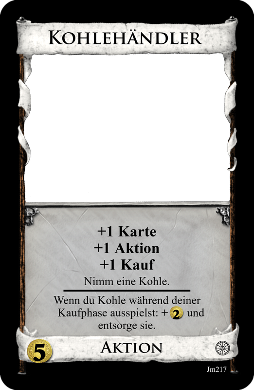 Kohlehändler_Jm217