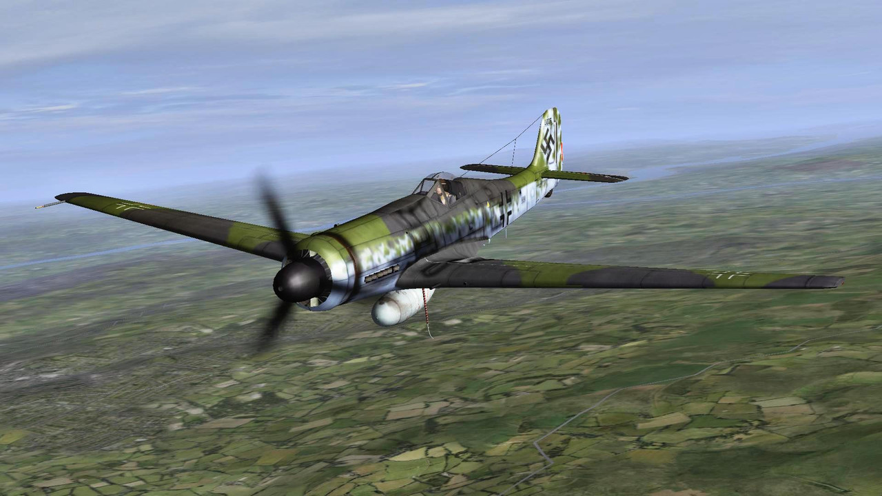 il2fb 2018-08-03 11-12-40-53