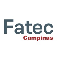 Fatec Campinas