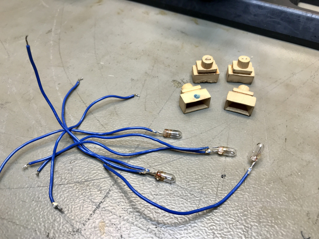 B388BB22-B217-4090-8B03-A5D6D961E340