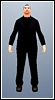 Skin-111.png