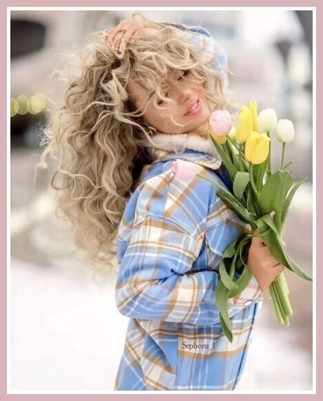 femmebouquettulipeprofil-SEPHORA-1