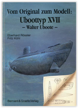 915787ScreenShot012117at1138PM