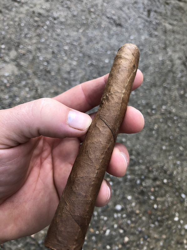 3DAA539D-1E42-47F9-A9AD-6AE191421D9B