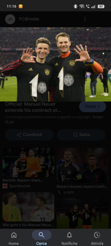 Screenshot 2026 03 05 11 16 32 13 680d03679600f7af0b4c700c6b270fe7