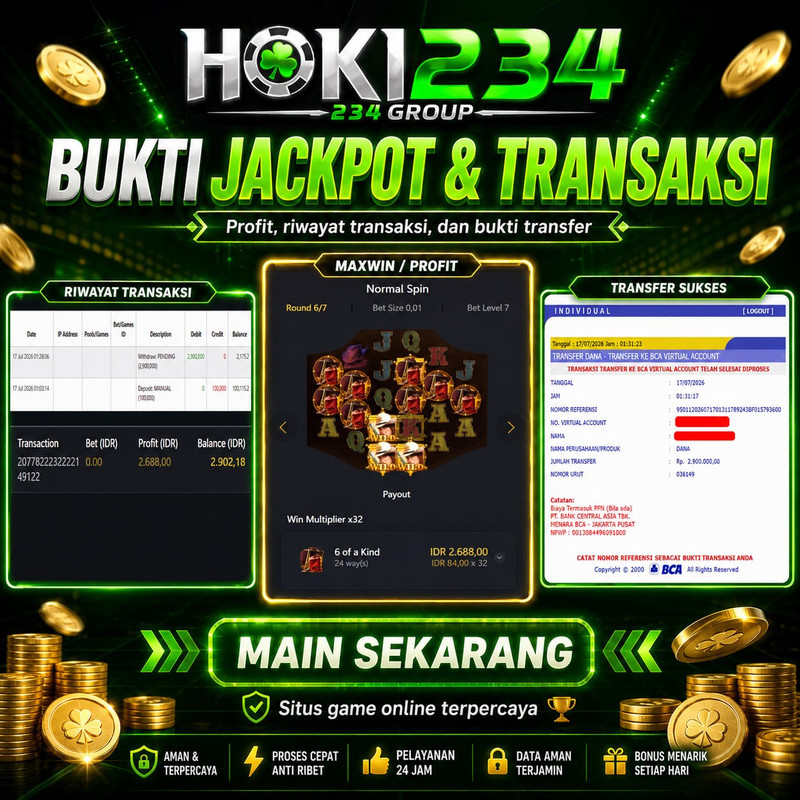 jackpot-bounty-showdown--withdraw-2900000-17-juli-2026-09-59-56-2026-07-20
