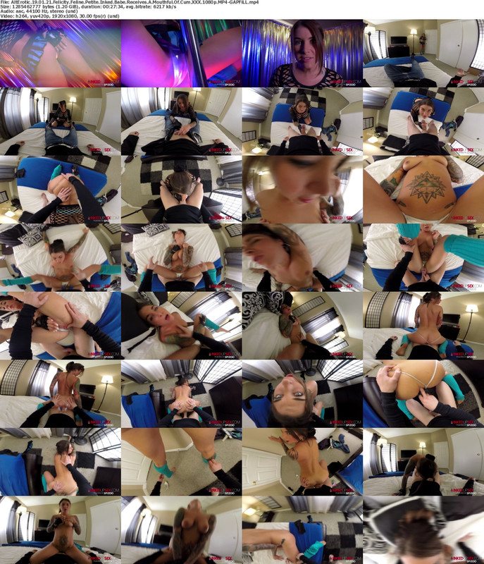 02092023152339screenshot