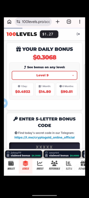 Screenshot 20260328 120819 Telegram