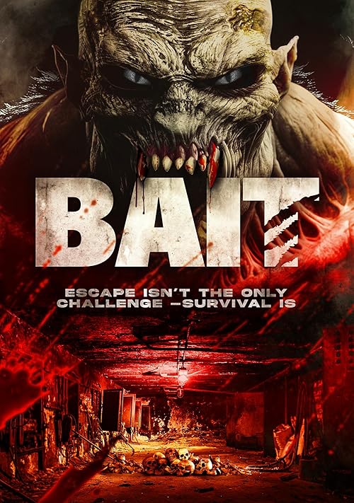Bait.2025.1080p.AMZN.WEB-DL.DDP5.1.H.264-MediaHoarderz
